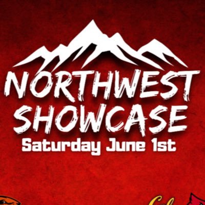 Northwest Showcase June 1st Western Oregon University*Camp is open to any and all participants Limited only by age, grade or # of participants. NO INVITE NEEDED