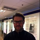 Daniel Brekke - @Brekkstone - Twitter