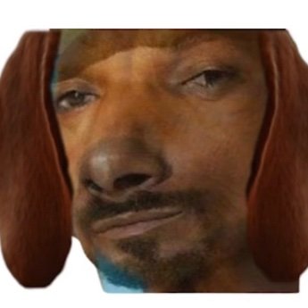 Snoopdawg98's profile picture.