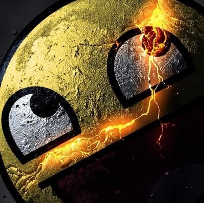 KC1NBO_SID23434's profile picture. Amateur Radio Callsign: KC1NBO
Skywarn Spotter ID#: 23-434