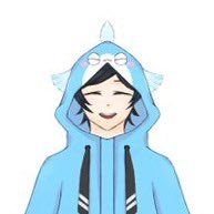 sakana sanさんのプロフィール画像