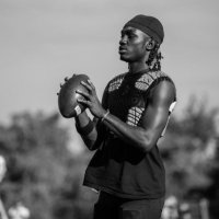 Zack “koda” Chalmers ✟ (@zackchalmers) 's Twitter Profile