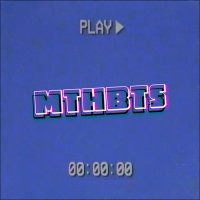 MTHBTS(@mthbts_) 's Twitter Profile Photo