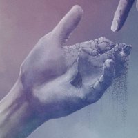 thedeathprocess_ (@deathlyprocess) 's Twitter Profile