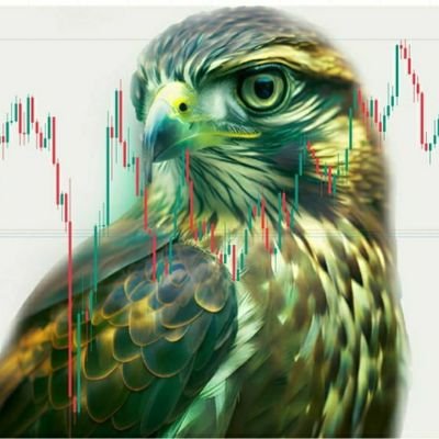 #ISLM_MAXI
 Al fatih fx 🐴📊📈🌴
Etho fast Trada#ISLM_MAXI