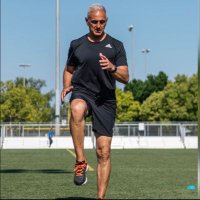 Gustavo Perez Solano (@perezsolanopf) 's Twitter Profile