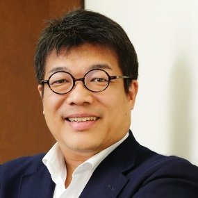 Maestro_Stokk's profile picture. レオス・キャピタルワークス株式会社の創業者の1人。レオス・キャピタルワークス代表取締役会長兼社長・最高投資責任者（CIO）。JPXアカデミーフェロー、東京理科大学上席特任教授、早稲田大学政治経済学部非常勤講師、叡啓大学客員教授。一般社団法人投資信託協会理事。