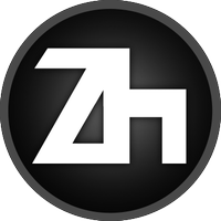 Zero Hour (@zerohour1776) 's Twitter Profile