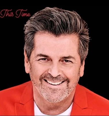 Willkommen auf der offiziellen Facebook Seite von Thomas Anders- get your membership card 👇👇👇