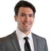 Ryan Coyne (@rmcoyner) Twitter profile photo Ryan Coyne (@rmcoyner) Twitter profile photo