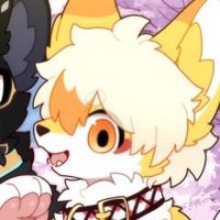 Lemon 柠檬 🍋(@Epic_RedPandas) 's Twitter Profile Photo