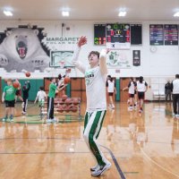 Nolan Wiley (@nolanwileyy) 's Twitter Profile