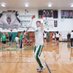 Nolan Wiley (@nolanwileyy) Twitter profile photo Nolan Wiley (@nolanwileyy) Twitter profile photo