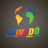 wwfdo's profile image