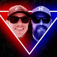 4TEN (@official_4ten) 's Twitter Profile Photo