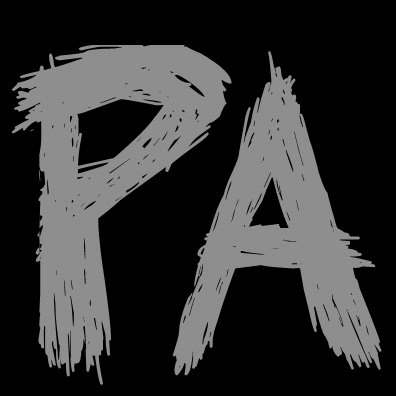 ♫ PARAMORE..♪♪
I LOVE MUSIC..