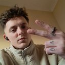 Micheal Grace - @MickyG94 - Twitter