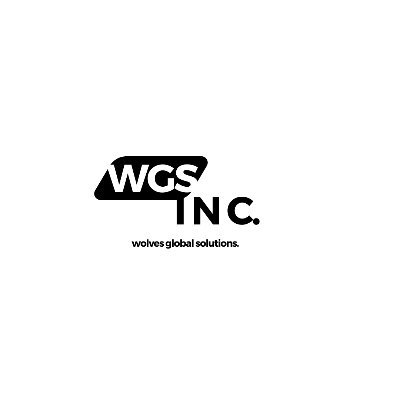 We create strategies, content and experiences that connect with your audience and generate value🌎
Español🇻🇪
English🇺🇸
WorldWide🌐
#WeAreWGS