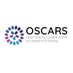 OSCARS project (@oscars_eu) Twitter profile photo