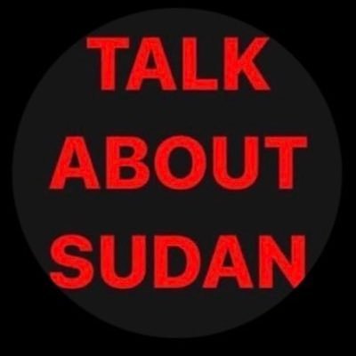 Rema7Almahi's profile picture. 