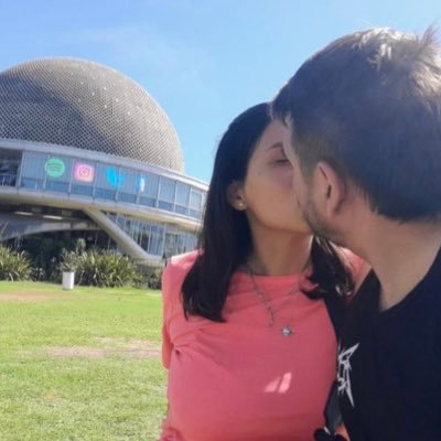 antodecana's profile picture. And the reason is you🖤