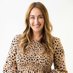 Meg Rayner (@megrayner) Twitter profile photo Meg Rayner (@megrayner) Twitter profile photo