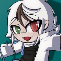 Silver Soul (@1trusilversoul) 's Twitter Profile