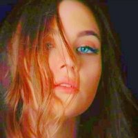 h🌹a❤l🇪🇬a🦋 (@lolo1818180) 's Twitter Profile Photo h🌹a❤l🇪🇬a🦋 (@lolo1818180) 's Twitter Profile Photo