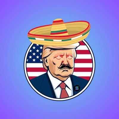 magatrumponsol Profile Picture