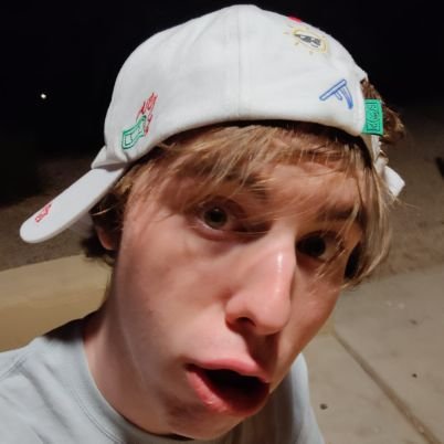 ZazzyZman's profile picture. VIDEO EDITOR, Voice actor (wannabe),