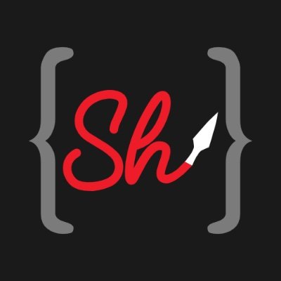 Shellzpeare's profile picture. Poetic quality Software. Let's make an app!
Decades of experience making, writing and testing code.