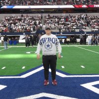 Ohiostatebuckeyefan (@heartlandfan15) 's Twitter Profile Photo Ohiostatebuckeyefan (@heartlandfan15) 's Twitter Profile Photo