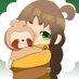 ããã©ãã (@andrea_bd_1201) Twitter profile photo ããã©ãã (@andrea_bd_1201) Twitter profile photo