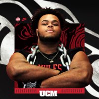 Noah Smith 🌟🌟 (@noah74smith) 's Twitter Profile