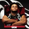 noah74smith's profile picture. @UCMFootballTeam Offensive Lineman
