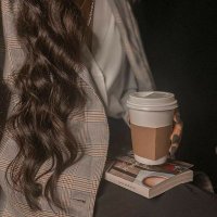 هِـيـفـَا (@hif_76) 's Twitter Profile Photo