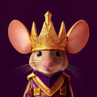 je suis Enfant de Dieu,
je suis expert en communication des organisations,
et surtout un orateur excellent,