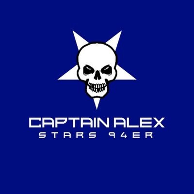 2_wist's profile picture. Ahoi Matrosen, hier spricht Captain Alex Stars 94er und ich mache mein Erstes YouTube Channel und ich mache Auch Sehr Viele Contant @CaptainAlexStars94er