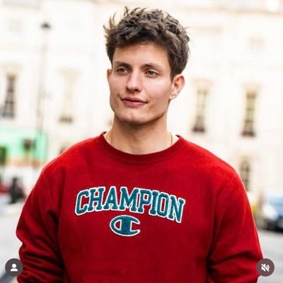 CelticKing24's profile picture. 