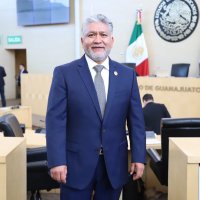 Alejandro Arias (@ariasavila) 's Twitter Profile