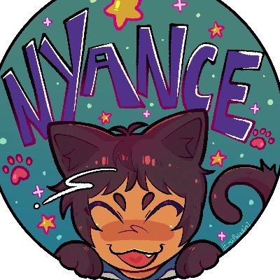 24🏳️🌈🇨🇦en/frShe/Her 🔞
Lance is best boy! I write voltron angst fanfic go check them out!
Icon by the amazing @gayemopaladin