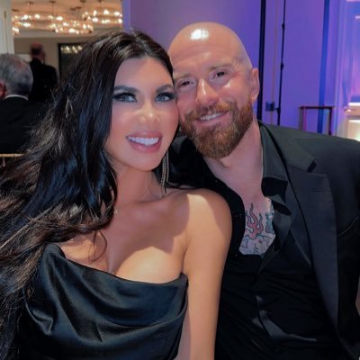 MorganNoma41502's profile picture. ben giderken en çok seni götürdüm..!