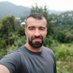 ahmetsamiacar (@ahmetsamiacar) Twitter profile photo ahmetsamiacar (@ahmetsamiacar) Twitter profile photo