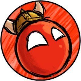 viking_gumball Profile Picture