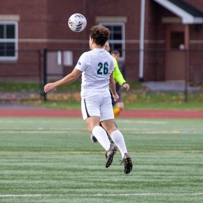 Russell Sage College Athlete/ United Stars Soccer Academy UPSL   MI➡️NY