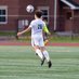Christian Beres (@christianberes3) Twitter profile photo Christian Beres (@christianberes3) Twitter profile photo