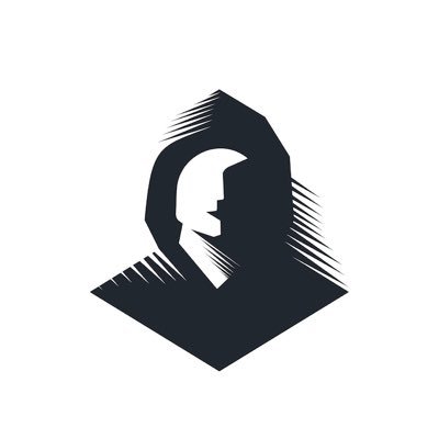 ksednoic3's profile picture. 