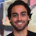 Drew Favakeh (@drewfav) Twitter profile photo Drew Favakeh (@drewfav) Twitter profile photo