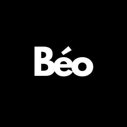 béo