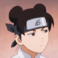 Nezumi (@nezumivy) 's Twitter Profile